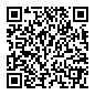 完熟ばなな八王子-QRコード