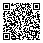 完熟ばなな八王子-QRコード