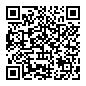 完熟ばなな八王子-QRコード