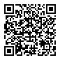 完熟ばなな八王子-QRコード