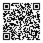 完熟ばなな八王子-QRコード