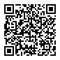 完熟ばなな八王子-QRコード