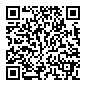 完熟ばなな八王子-QRコード