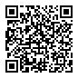 完熟ばなな八王子-QRコード
