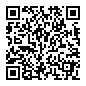 完熟ばなな八王子-QRコード