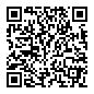 完熟ばなな八王子-QRコード
