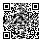 完熟ばなな八王子-QRコード