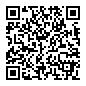 完熟ばなな八王子-QRコード
