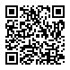 千葉はじめてのエステ-QRコード
