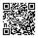 千葉はじめてのエステ-QRコード