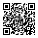 千葉はじめてのエステ-QRコード