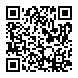 Hand Bitch(ハンドビッチ)-QRコード