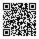 Hand Bitch(ハンドビッチ)-QRコード