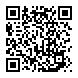 Hand Bitch(ハンドビッチ)-QRコード
