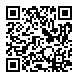Hand Bitch(ハンドビッチ)-QRコード
