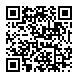 Hand Bitch(ハンドビッチ)-QRコード