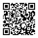 Hand Bitch(ハンドビッチ)-QRコード