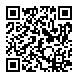 Hand Bitch(ハンドビッチ)-QRコード