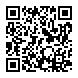 Hand Bitch(ハンドビッチ)-QRコード
