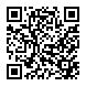 Hand Bitch(ハンドビッチ)-QRコード