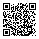 Hand Bitch(ハンドビッチ)-QRコード