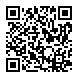Hand Bitch(ハンドビッチ)-QRコード