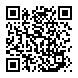 Hand Bitch(ハンドビッチ)-QRコード