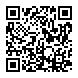 Hand Bitch(ハンドビッチ)-QRコード
