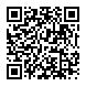 Hand Bitch(ハンドビッチ)-QRコード