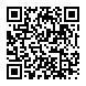 Hand Bitch(ハンドビッチ)-QRコード