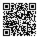 Hand Bitch(ハンドビッチ)-QRコード