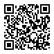 Hand Bitch(ハンドビッチ)-QRコード