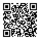 Hand Bitch(ハンドビッチ)-QRコード