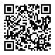 Hand Bitch(ハンドビッチ)-QRコード