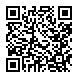 Hand Bitch(ハンドビッチ)-QRコード