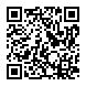 Hand Bitch(ハンドビッチ)-QRコード