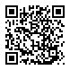 Hand Bitch(ハンドビッチ)-QRコード