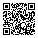 Hand Bitch(ハンドビッチ)-QRコード