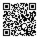 Hand Bitch(ハンドビッチ)-QRコード