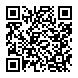 Hand Bitch(ハンドビッチ)-QRコード