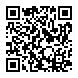 Hand Bitch(ハンドビッチ)-QRコード