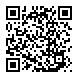 Hand Bitch(ハンドビッチ)-QRコード