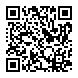 Hand Bitch(ハンドビッチ)-QRコード