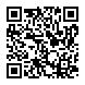 Hand Bitch(ハンドビッチ)-QRコード