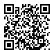 Hand Bitch(ハンドビッチ)-QRコード