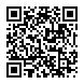 Hand Bitch(ハンドビッチ)-QRコード
