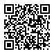 Hand Bitch(ハンドビッチ)-QRコード