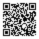 Hand Bitch(ハンドビッチ)-QRコード