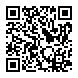 Hand Bitch(ハンドビッチ)-QRコード
