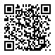 Hand Bitch(ハンドビッチ)-QRコード